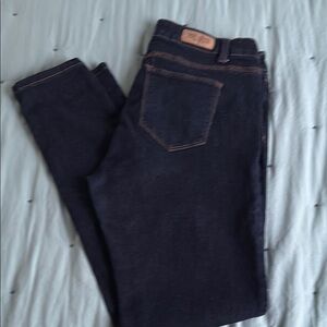 Iris Women’s Jeans